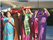 Shravan Maas Katha - Shreemad Bhagvat - Dasham Skandh 08.jpg